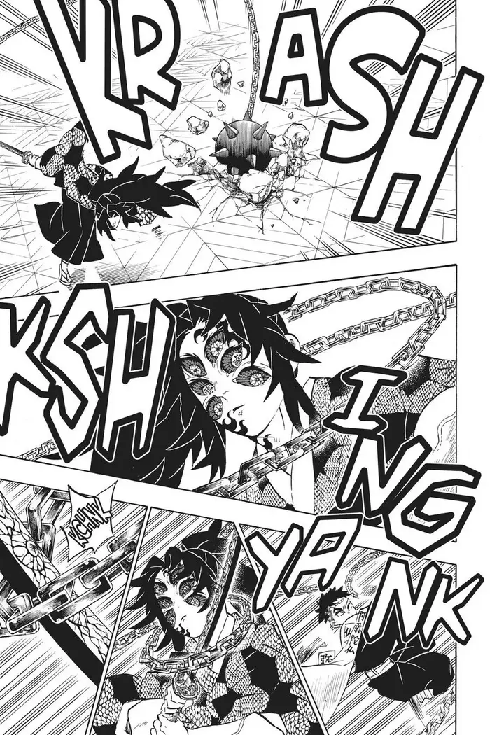 Demon Slayer Chapter 169 image 09_optimized